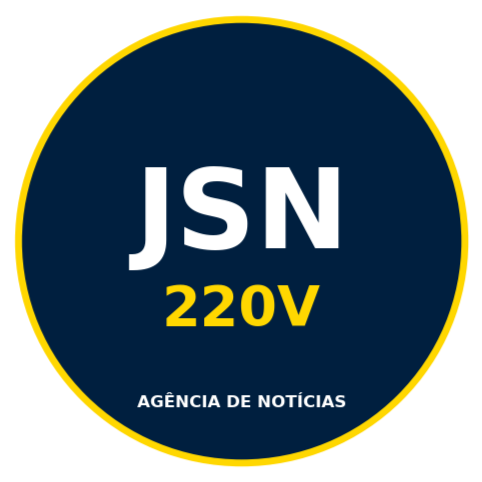 ⚡JSN 220V: Brasil  Mundo! 🇧🇷 Jornalismo Real de Sta Cruz do Rio Pardo🇺🇸Independent News from Brazil. Geopolitics & H...