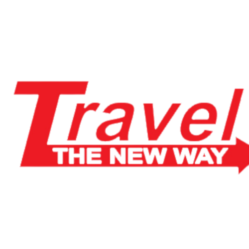 The New Way Travel (https://thenewway.vn/) is a Ha Long-based travel and transportation provider specializing in premium...