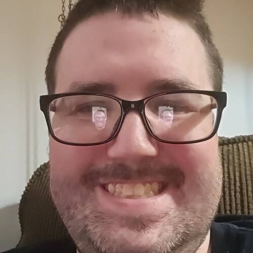 my name is morgan. im 31 years old. I am a republican and Christian and I believe in Jesus and God. #MAGA and a trump su...