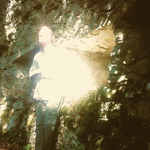 Visit W A L G E N I U S's profile on GETTR. View their posts, photos, videos, and connect with them on the social platform.