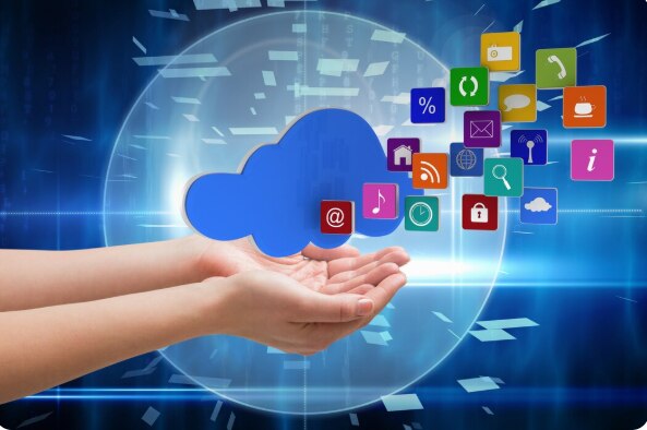 Why Use Cloud Computing Managed Services in 2026?

TL;DR:
Cloud computing managed services help busi...
