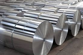 Understanding the Everyday Movement of Cold Rolled Coil Prices in the Market

When we talk about the...