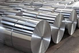 Understanding the Everyday Movement of Cold Rolled Coil Prices in the Market

When we talk about the...