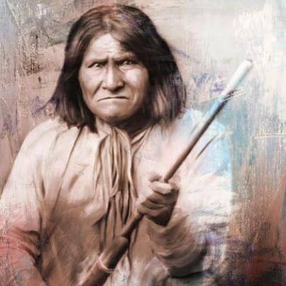 He has blinded their eyes and hardened their hearts,so they can neither see with their eyes,nor understand with their he...