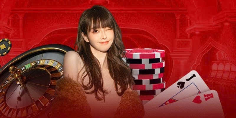 33Win – Sân chơi giải trí đỉnh cao, trả thưởng hậu hĩnh



33Win là một thương hiệu cá cược có tiếng...