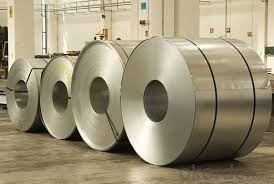 A Simple Guide to Understanding Changes in Galvanized Steel Coil Prices

When we talk about the Hot ...