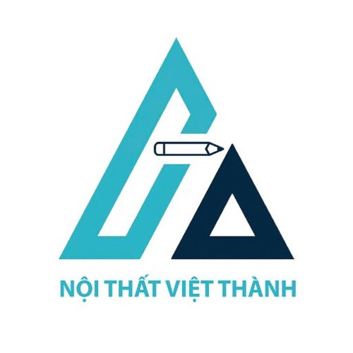 Nội Thất Việt Thành là đơn vị chuyên thiết kế và thi công nội thất trọn gói cho nhà phố, căn hộ, biệt thự và văn phòng.