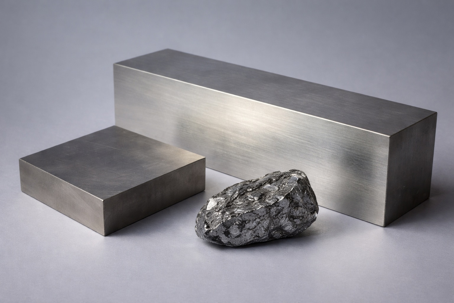 Tantalum Metal Price Trend Today What Is Really Driving This High Value Market
If you have ever used...