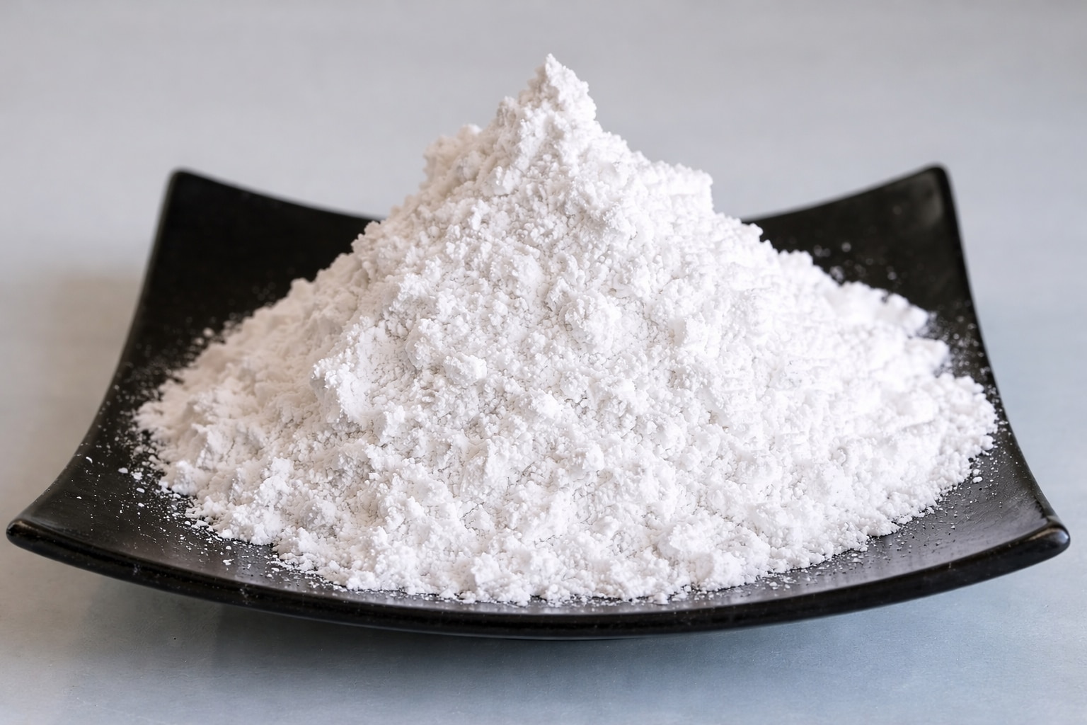 Lutetium Oxide Price Trend Today What Is Quietly Influencing This Rare Market

If you have ever expl...