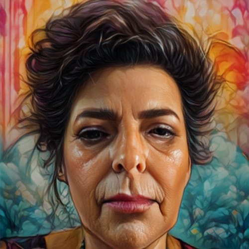 DEUS, PÁTRIA e FAMÍLIA!!!
DEUS ACIMA DE TUDO E DE TODOS 
 🇧🇷  CONSERVADORA, ESPIRITUALISTA.
💛💚💛💚💛💚💛💚💛💛💛💛💛...