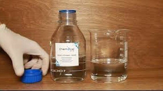 Global Monoethanolamine Price Trend Analysis: Exploring Rising Demand, Supply Chain Disruptions, Exp...