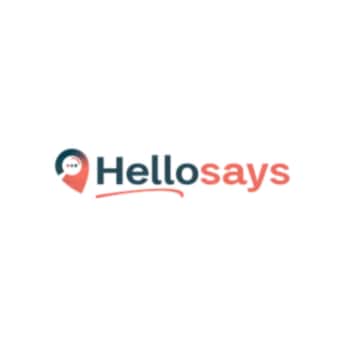 HelloSays — where real community experiences meet structured business profiles to help you decide smarter every time.