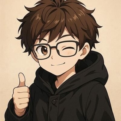 "Passionate about exploring the world and discovering new horizons"