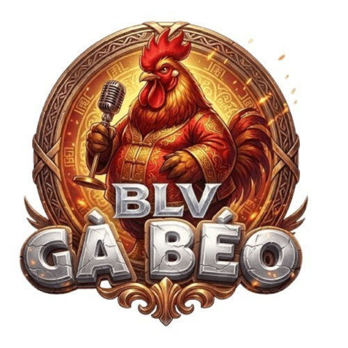 Visit blvgabeoorg's profile on GETTR. View their posts, photos, videos, and connect with them on the social platform.