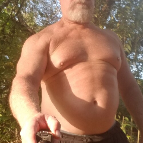 GETTRでRealDwlbokのプロフィールをご覧ください。投稿、写真、動画を見て、ソーシャルプラットフォームでつながりましょう。