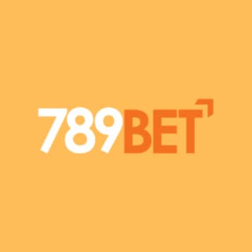 789BET hiện đang là nhà cung cấp trò chơi cá cược trực tuyến miễn phí hàng đầu tại Việt Nam https://789b.mobi/