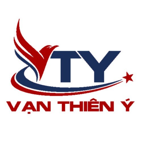 VTY Logistics cung cấp đa dạng dịch vụ vận chuyển và logistics chuyên nghiệp trên toàn quốc, bao gồm vận chuyển liên tỉn...