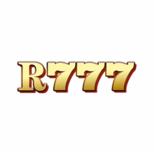 Visit R777's profile on GETTR. View their posts, photos, videos, and connect with them on the social platform.