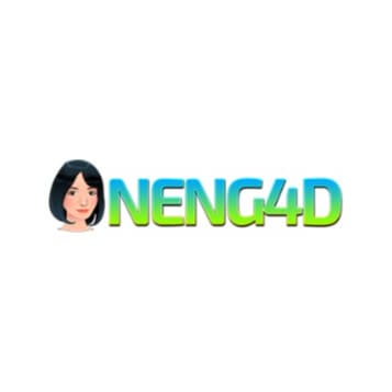 NENG4D merupakan platform slot online terpercaya yang menyediakan berbagai permainan slot gacor dengan.https://neng4d.de...