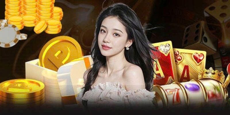 Sodo – Chơi cược hợp pháp, cơ hội cho bet thủ rinh thưởng



Sodo là thương hiệu cá cược trực tuyến ...