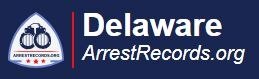 Delaware Arrest Records

Delaware operates as an open arrest records state, meaning that arrest reco...
