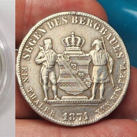 Pro first amendment. Pro second amendment. Pro ninth amendment