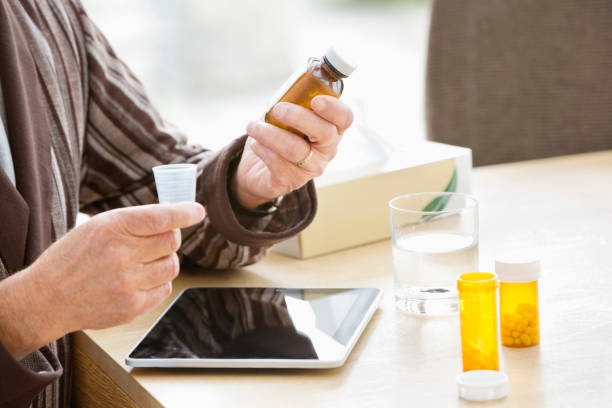 Safe Online Access to Sleeping Pills in UK

We provide a secure and convenient way for customers acr...