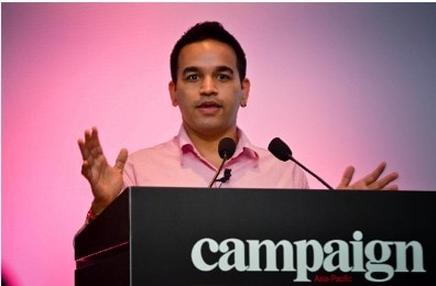 The Power of Inspirational Leadership and the Books That Build It