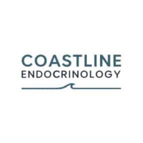 Expert, Individualized Endocrinology Care in Lake Forest, Orange County