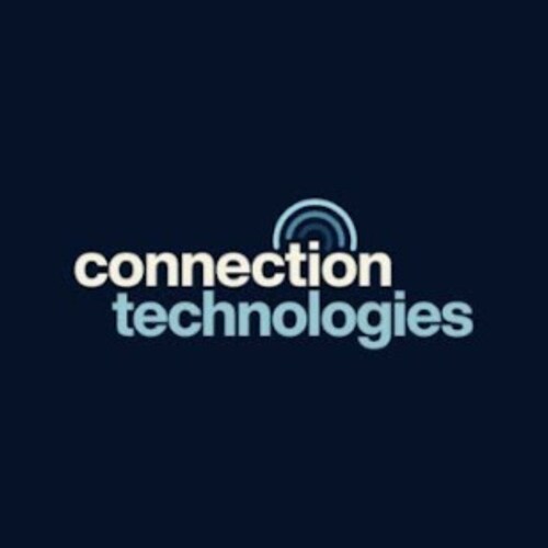 Connection Technologies is an independent telecoms and IT specialist with decades of industry experience.