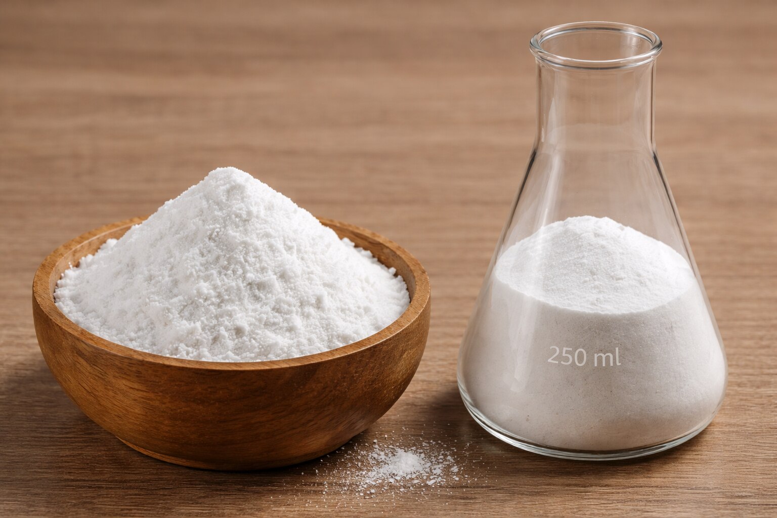 Soda Ash Price Trend Today What Is Really Driving This Everyday Industrial Market
If you look around...