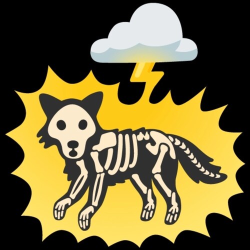 Proof or GTFOf
❌on X
❌on Facebook
❌on Instagram
❌on Threads
#IFBAP
#BanTheDemocratParty
#BanMuslims