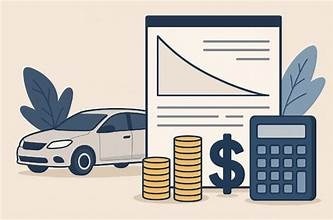 hBest Strategies for Paying Off Auto Loans Early
Add Fixed Monthly Payments
Adding a small fixed amo...