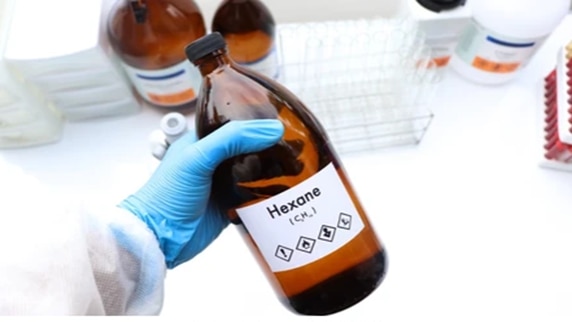 Strategic Insights into N-Hexane Price Trends: Evaluating Supply Chain Efficiency, Industrial Demand...
