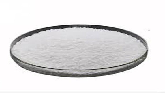 Neopentyl Glycol Price Trend Insights: A Comprehensive Analysis of Global Market Movements, Demand D...