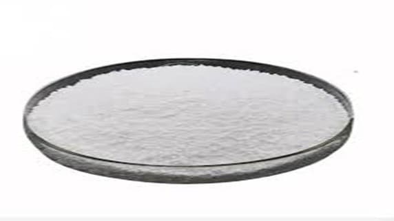 Neopentyl Glycol Price Trend Insights: A Comprehensive Analysis of Global Market Movements, Demand D...