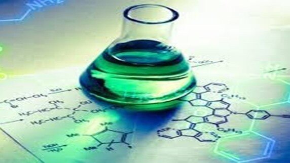Ortho Nitro Toluene Price Trend Analysis: In-Depth Insights into Global Market Dynamics, Demand-Supp...