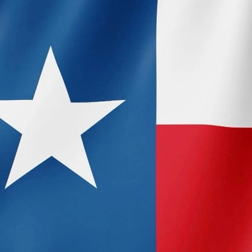Tx ✝️▪︎Female ERdept Doc▪︎CheneyCornyn▪︎AmericaFirst▪︎2Genders▪︎LifeBeginsInTheWomb▪︎🩸▪︎DisrespcterOfMexCartels
▪︎Texit...