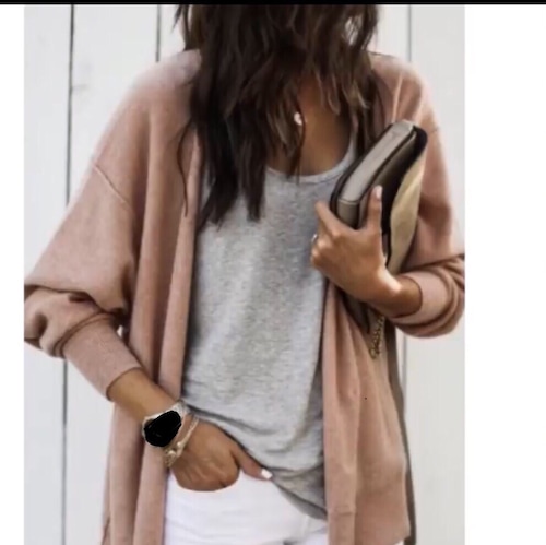 Fight for Freedom. Fight for the people . The rights..
爆料革命为中国人民的言論自由、民主、法治而战！