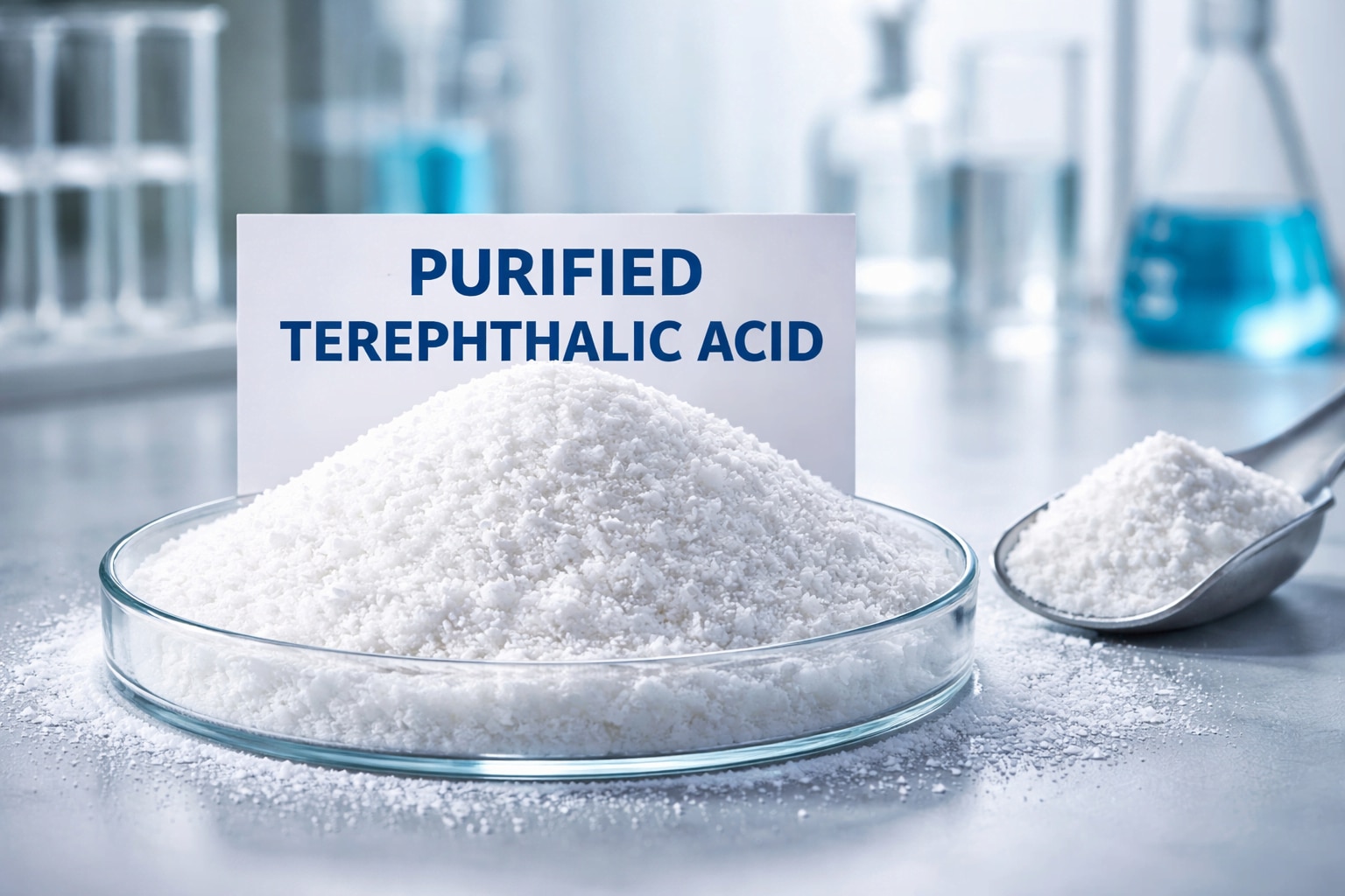 The Purified Terephthalic Acid Price Trend is influenced by raw material costs and global demand. Fl...