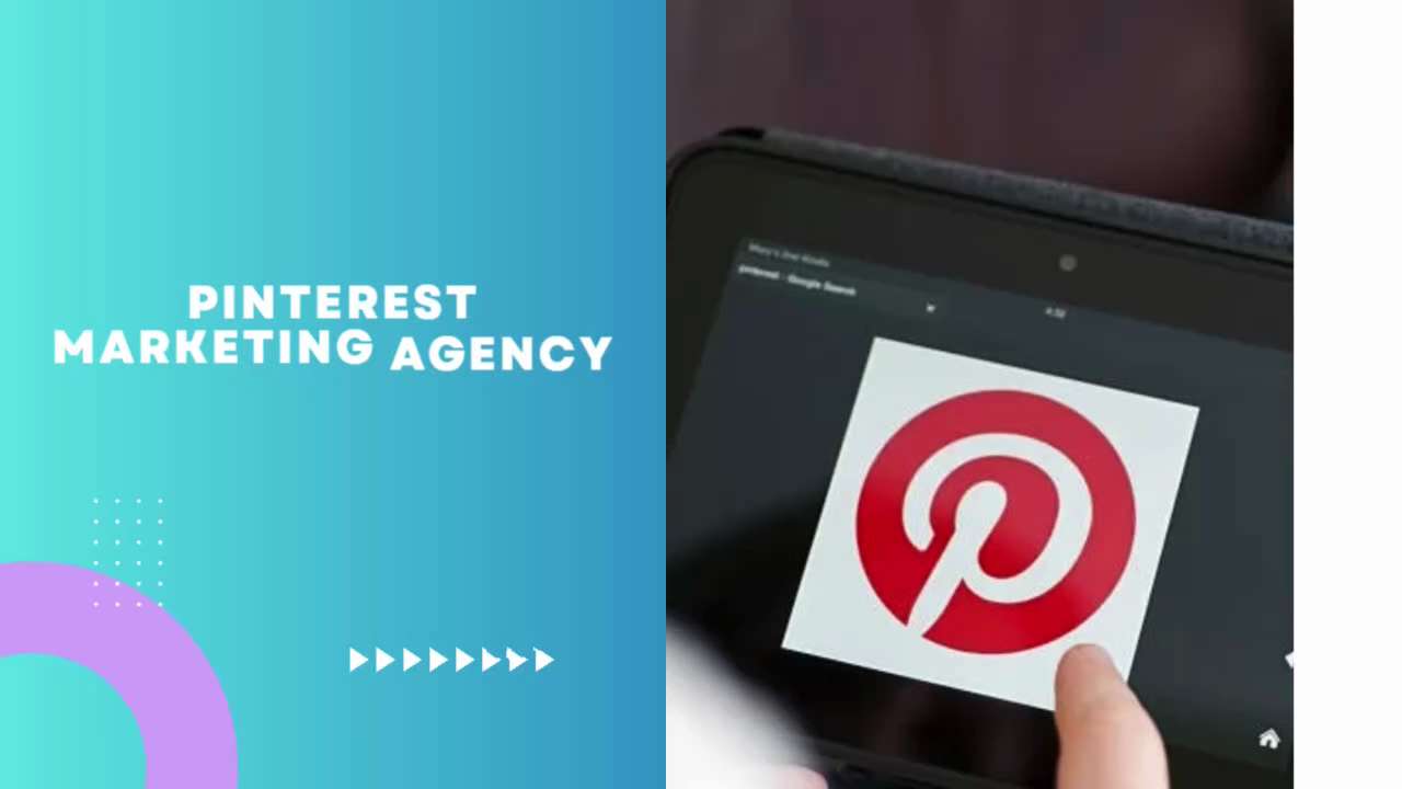 Plateforme marketing digital avec gains pour utilisateurs connectés

Cette plateforme combine la pub...