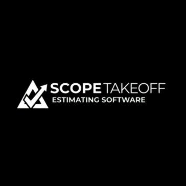 ScopeTakeoff didn’t come from a software company. It came from a concrete and masonry subcontractor who spent years esti...