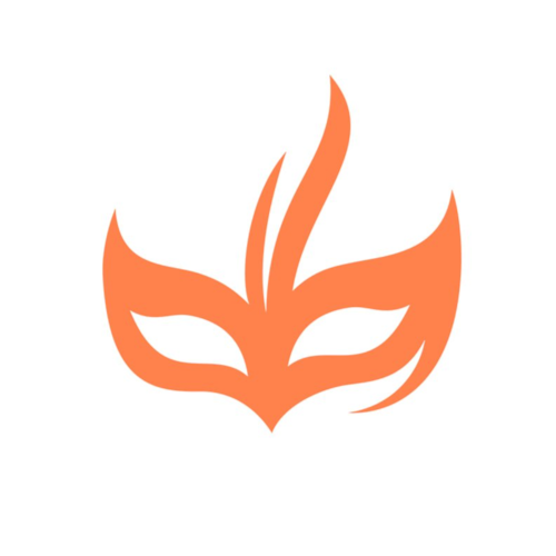 EroPlay roleplay AI chat bot free