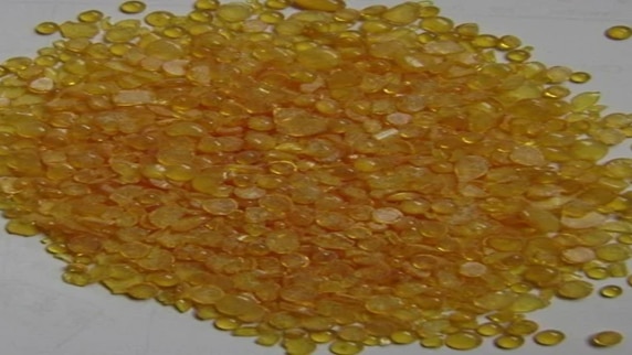 Petroleum Resin Industry Price Trends: A Detailed Examination of Market Forces, Demand-Supply Balanc...