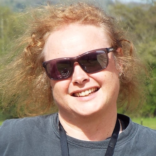 Online violin & piano teacher 
🎻🎹 
Zoe's Mum.❤
Wildlife lover 🦔🦉
Christian ✝️