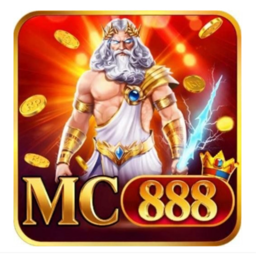 MC888 adalah situs judi slot online resmi terpercaya dengan koleksi game slot gacor terbaik. Nikmati sensasi maxwin hari...