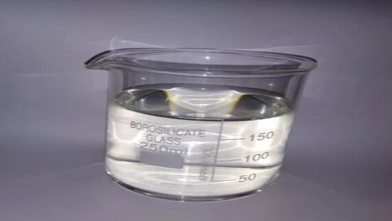Global Polyacrylamide Price Trend Analysis: Evaluating Market Dynamics, Supply-Demand Shifts, Key Dr...