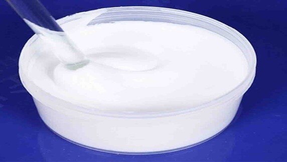 In-Depth Polyvinyl Acetate (PVAc) Price Trend Analysis: Evaluating Market Forces, Supply Chain Risks...