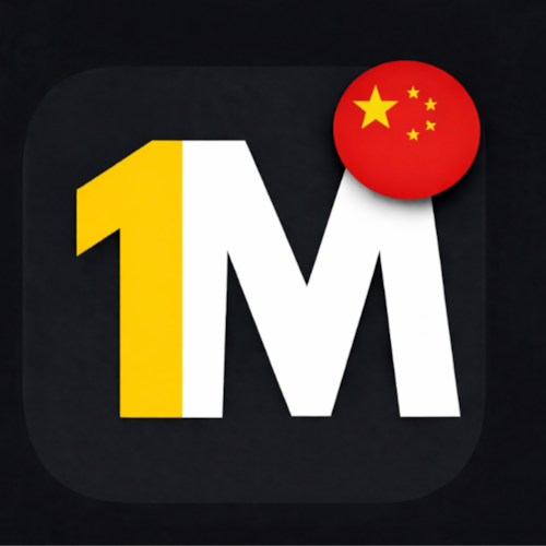 Visit oneminersmandarin's profile on GETTR. View their posts, photos, videos, and connect with them on the social platform.