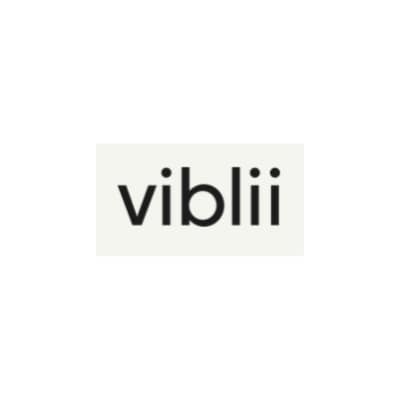 Viblii Delivers Quality Household Cleaning Products to UK Customers including Washing Machine tablets, Pet Hair Removal ...